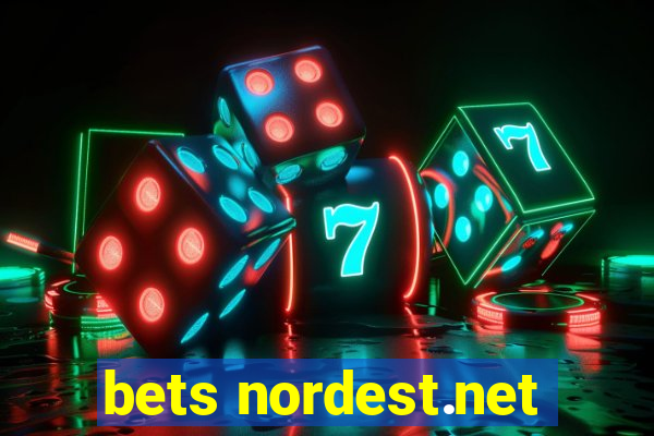 bets nordest.net